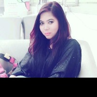 Aliya Tabassum