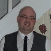 John O'shaughnessy