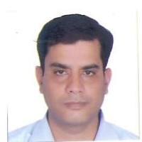 Vikas Semwal