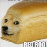 Doge Sub