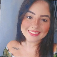 Letícia Ferreira