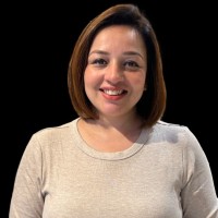 Bhumi Bhatia