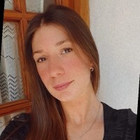Romina Gonzalez Mirza