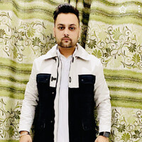 Karanvir Singh