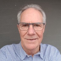 Denis Green