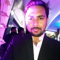UTPAL SARMA