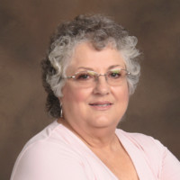 MARIA ELENA MARTINEZ