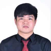 Mark Anthony Ducusin