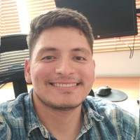 Gian Carlos