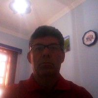 Walterly Coelho