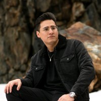 Orlando Sanchez