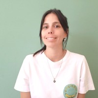 Ana Briñón