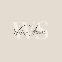 Wafaa Mohammed