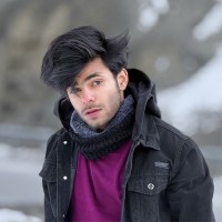 Ibrahim Memon