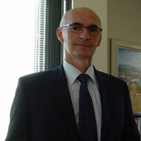 Charles WEBER