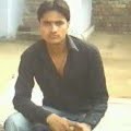 Ravindra singh