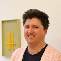 Mike Schuh