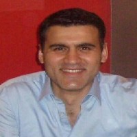 Ayhan Gök
