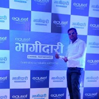 Arun Kumar Singh