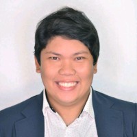 Yves Laurence Mari Patriarca