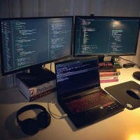 Jean-Christabelle Prisca DOGBEH