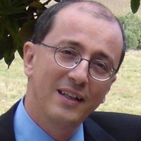 Andrea Nepoti Goitan