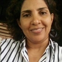 ivonne carolina chamorro alvarez