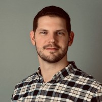 Kevin Nyberg