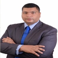 Eslam Salama