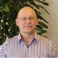 Marcus Smit