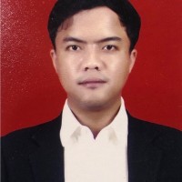 Akmal Nur Alika