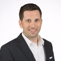 Jeffrey P. Thompson, P.E.