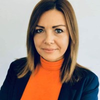 Anita Selmeczi