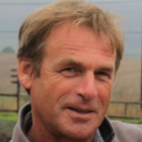 Wim Oostrom