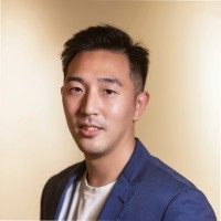 Lawrence Siu