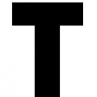 Th Seger