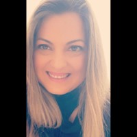 Diana Roose