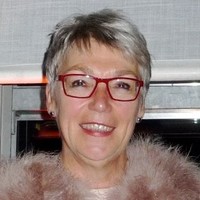 Ellen Ahn