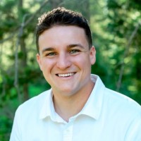 Carter Fritz