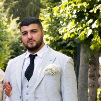 Ismaïl El Khaldi