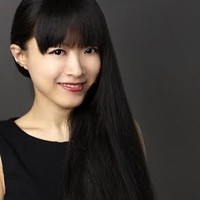 Tianyu Wang