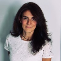 Giuliana Anna Coluzzi