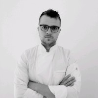 Loïc Puviland