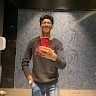Joshan Daniel