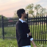 Meharvaan Singh