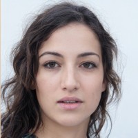 Camille Vandelle