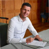 Sven Luijmers
