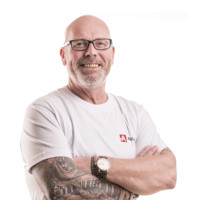 Mannes Goossen