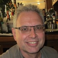Bernhard Huber