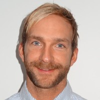 Björn Sävendahl